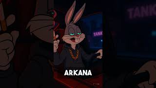 Bro B X Beko98 Rüya 26 Haziranda Yayında