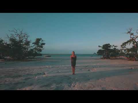 Hakuna Zita -