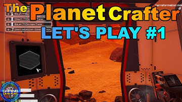 I went 2000 years into the future to sort humanity out! Let