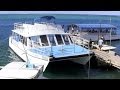 COCOS ISLAND - GUAM (USA) 2014