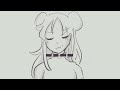 Don't Lose Your Head {SIX} ANIMATIC