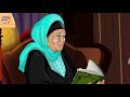 قصص واقعية عن بر الوالدين والصحبة الصالحة قصص واقعية عن بر الوالدين والصحبة الصالحة