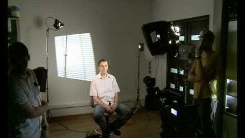 dedolight presentation visuals.avi