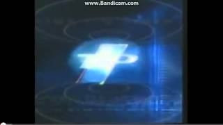 TPI Station ID 2002-2006 (Original Version)