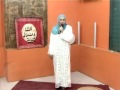 مدحة بعم من زار دار مصطفى