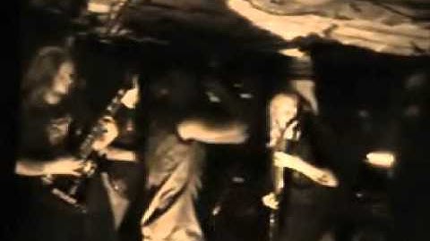 Oedipus Complex: Oedipus compilation video