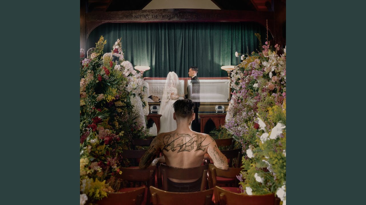 YouTube video by Yeat - Topic