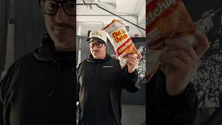 If you don’t like ketchup chips, you’re wrong Wealth