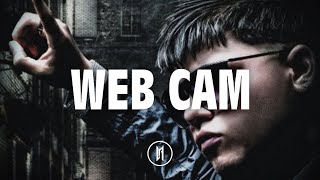 Farruko - Web Cam (Letra)