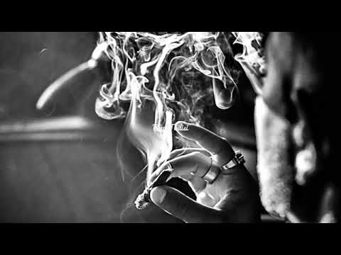 Yofu - Точка