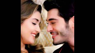 Pyaar lafzon mein kahan || WhatsApp status || Sweet Ringtone ||.•°