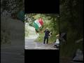 2.000 chilometri lungo le strade più BELLE d’Italia
