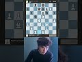Road to 2300 | Day 247 #chess #chessgame #chessmaster #chesscom #chesstactics #chesspuzzle