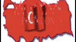 Vur Osman Öztunç....... Sadi̇ Kurt