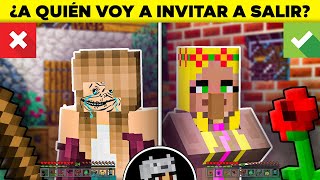 chilango - #MiPrimeraProtesta: Niñas crean en Minecraft el mundo 'ideal'  donde quieren crecer 👾💜