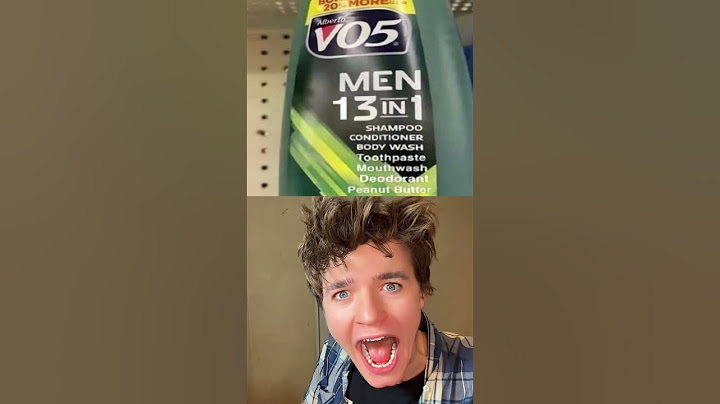 13 in 1