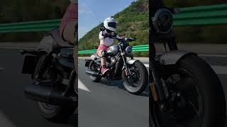 Kawasaki Ninja ZX-10R ⚡️🔥 #Shorts #kawasakininja #zx10r #superbike #viralvideo