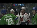 ABB vs CV | Apr. 6/24