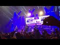 Bowling For Soup “ Girl All The Bad Guys Want” - Live O2 Apollo, Manchester