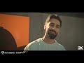 تموم دنیامی از محمد سبزواری    