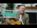 Matthew West - Me of All People (Mini Session)
