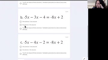 Unit 4 Lesson 8 Make Use Of Structure