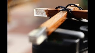 How to Make Secret Wood Cross DIY DIY Video to make secret wood and epoxy resin Cross, resin art tutorial. resin for wood used to make the secret wooden cross.