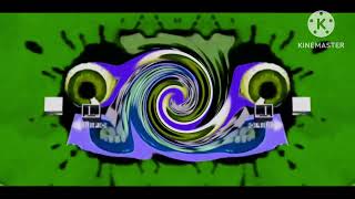 Klasky Csupo in ဆ Major
How to make:
Video:
Replace the media of your choice with a Solid Color:
R - 0
G - 0
B - 0
Layers:
Media - The Source of your Choice:
Transform:
Position X - -207
Position Y - 0
Angle - 0
Scale - 1.16
Adjustment:
Brightness - 0
Contrast - 0
Saturation - 0
Vibrance - 0
Temperature - 0
Highlights - 0
Shadows - 0
Gain - 0
Gamma - 0
Lift - 0
Hue - -155
Effect - Mirrorv:
Mode - Normal
Transform:
Position X - -205
Position Y - 0
Angle - 0
Width - 1.83
Height - 1.03
Effect - Mirrorv:
Mode - Normal
Effect - Swirl 2.0:
Radius - 50
Strength - 36
Center X - 50
Center Y - 50
Transform:
Position X - 0
Position Y - 0
Angle - 0
Width - 1
Height - 1.03
Audio:
Click the “Extract Audio” button twice
Track one:
Pitch - -1
Track two:
Pitch - -4 Klasky Csupo in ဆ Major