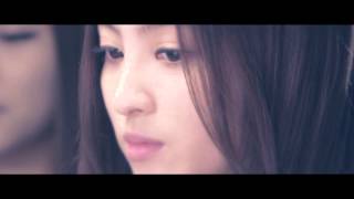 포맨 [안녕나야] 티저_4men teaser