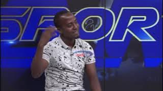 Nico Nyagawa afunguka alivyoitoroka Yanga na kusaini Simba mwaka 2004