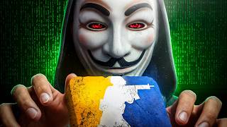 ¿Está el Counter Strike Peor Que Nunca?