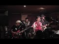 526 ♬Go Go ! サタディナイト♬ ハウンドドッグ コピーバンド2017/5/26