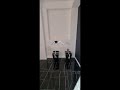 Vila SMART high tech în Pipera - € 570.000