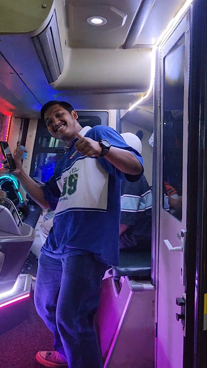 Setelah 2 bulan tidak melintas, BUP - Krisna akhirnya kembali melintas #shorts
