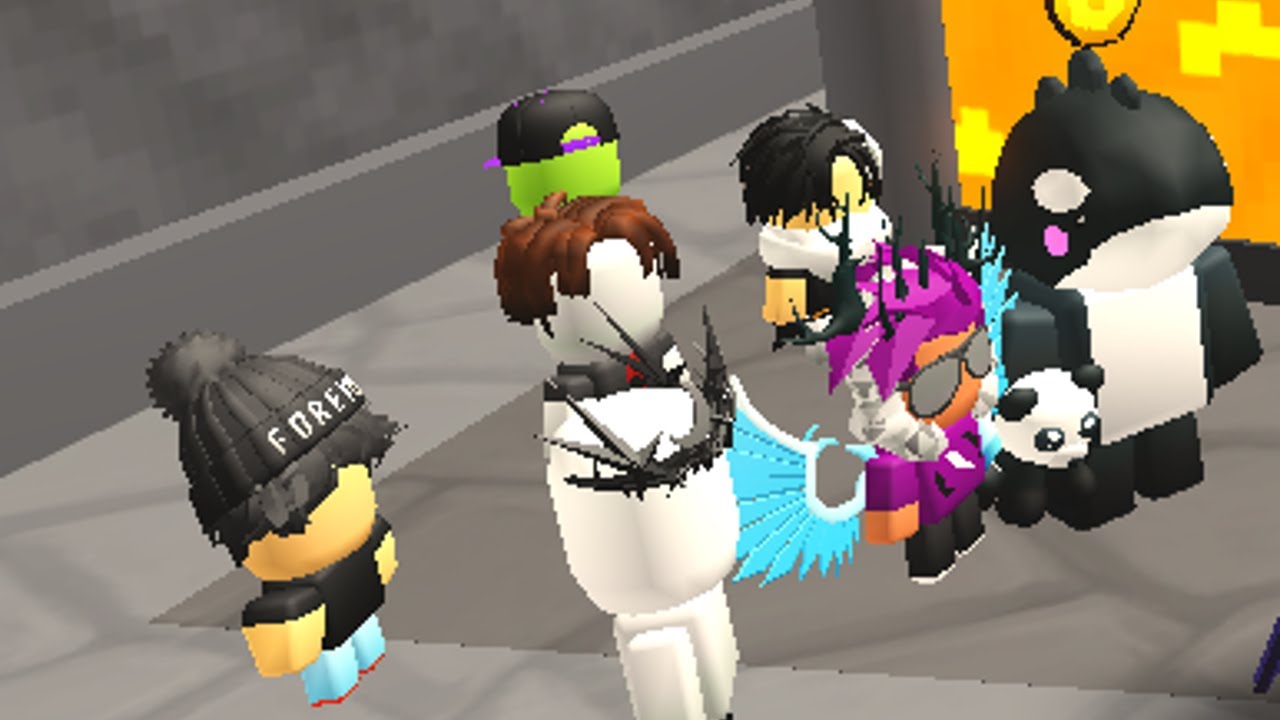 ALL CODES IN NINJA FIGHTING SIMULATOR (FOR BEGINNERS AND PET INDEX)