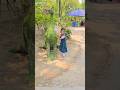 Duniya ki sab se pyari awaaz 🥰 #azan #islamicvideos #islamicstutus #shortsfeed