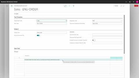 ENG20040123 Email templates in different languages