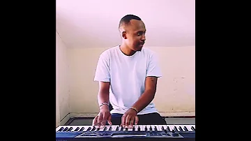 Nisiposema Neno Asante 