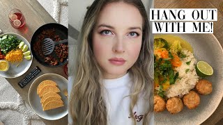 Blissful Day In My Life