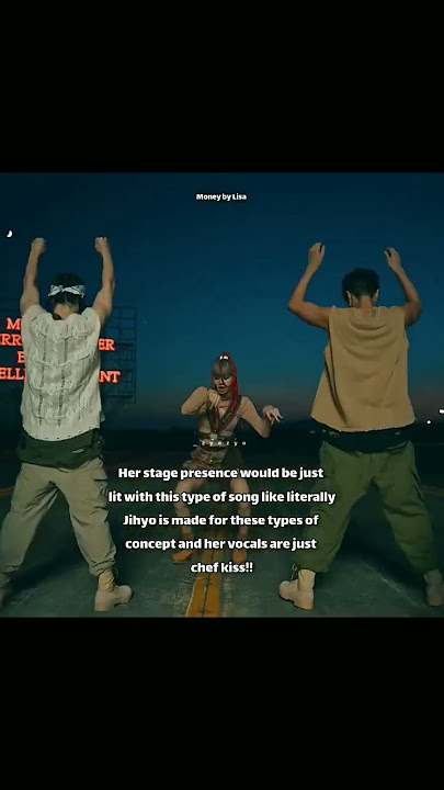 giving twice members solo song/concept in my opinion #kpop #once #twice#nayeon#jihyo#mina#sana#momo
