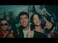 Hieuthuhai  v tinh ft hong tn prod by kewtiie  official mv