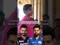 Which Records Did Vaibhav Suryavanshi Make His Own This IPL Season? #vaibhavsuryavanshi #ipl #rr