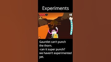Time Tangle: Adventure Time [Gameplay mistakes ep.3] #timetangle #adventuretime #gameplaymistakes
