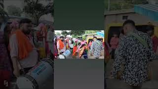 Suraj Uikey Gondi Dhumal Great Dhumal