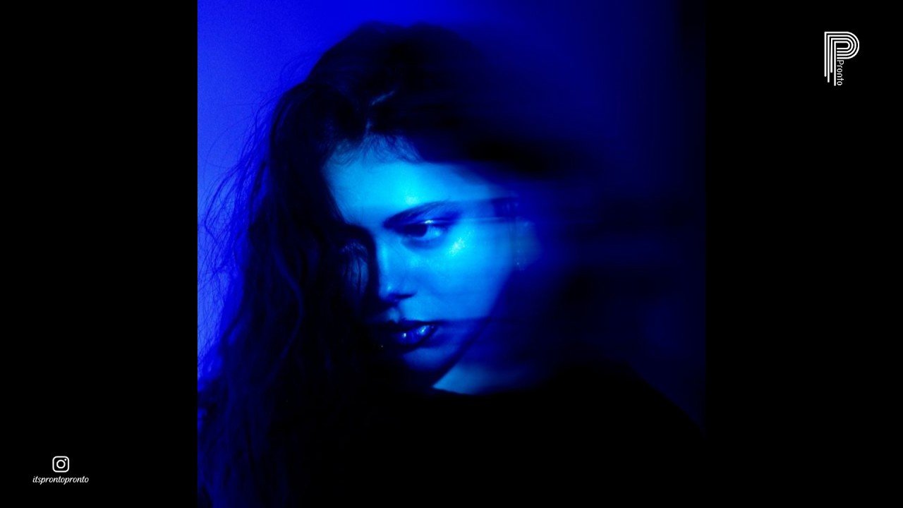 [FREE] House x Club Type Beat - 