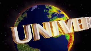 Sidney Kimmel Entertainment / Universal Pictures (Breach)