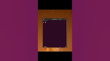 Simple script to find big of two numbers in Linux