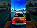 #russian car driver #music #remix #song #viral