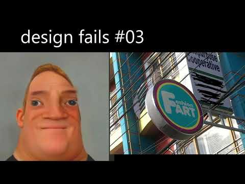 Mr incredible becoming