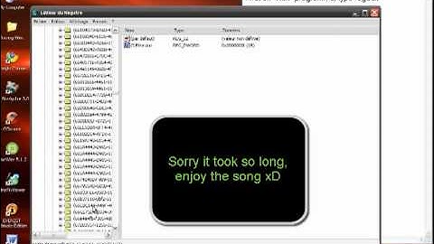 How To Rename the Recycle Bin